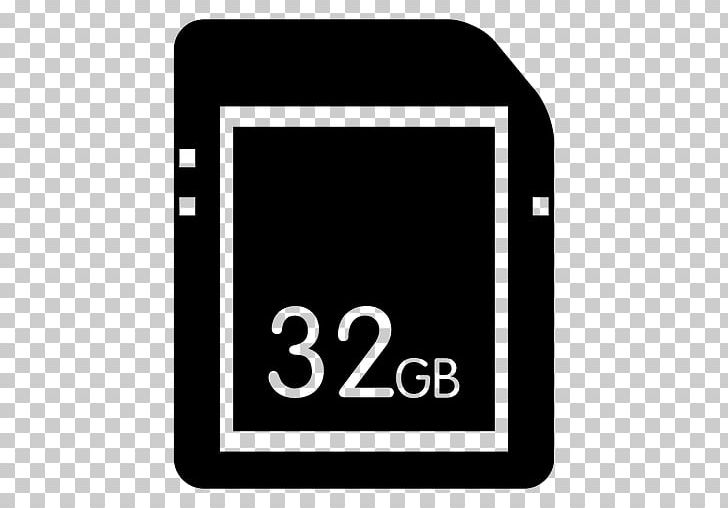 Flash Memory Cards Computer Data Storage PNG, Clipart, 32 Gb, Android, Area, Brand, Computer Data Storage Free PNG Download