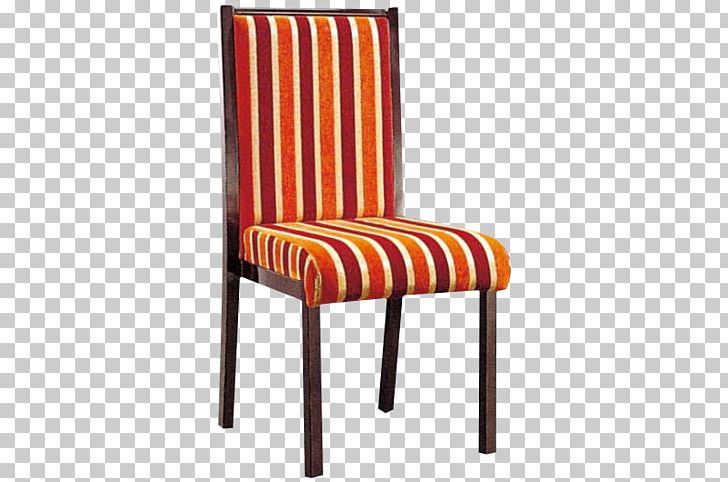 Garden Furniture Chair PNG, Clipart, Chair, Furniture, Garden Furniture, Line, Outdoor Furniture Free PNG Download