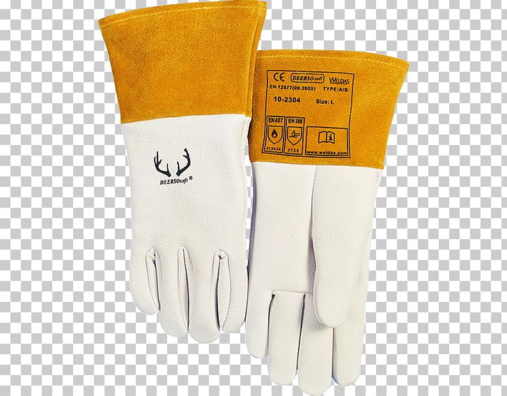 Glove Rękawice Ochronne Personal Protective Equipment International Safety Equipment Association Clothing PNG, Clipart, Baseball Equipment, Clothing, Gas Tungsten Arc Welding, Glove, Gloves Free PNG Download