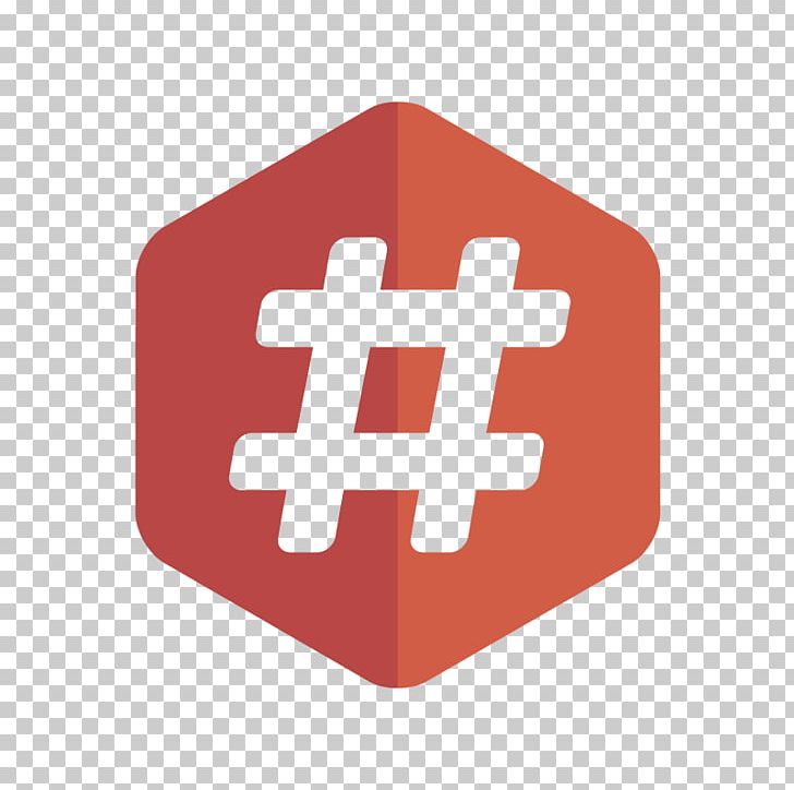 Hashtag Computer Icons Number Sign Symbol Tema Del Moment PNG, Clipart, Asic, Brand, Computer Icons, Google, Google Maps Free PNG Download