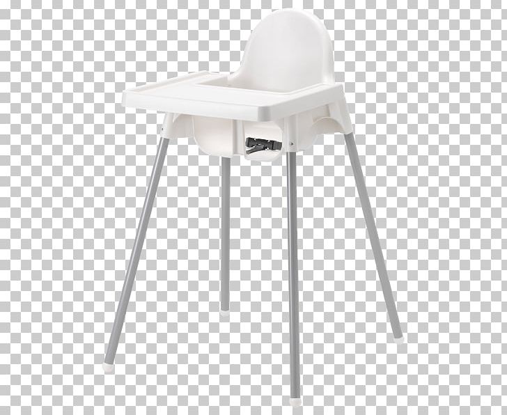 High Chairs & Booster Seats IKEA Tray White PNG, Clipart, Amp, Angle, Booster, Chair, Chairs Free PNG Download
