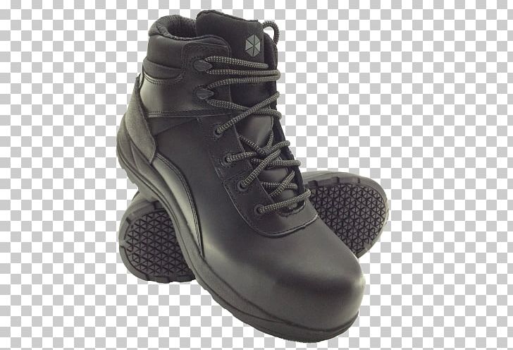 Hiking Boot Shoe Walking PNG, Clipart, Black, Black M, Boot, Crosstraining, Cross Training Shoe Free PNG Download