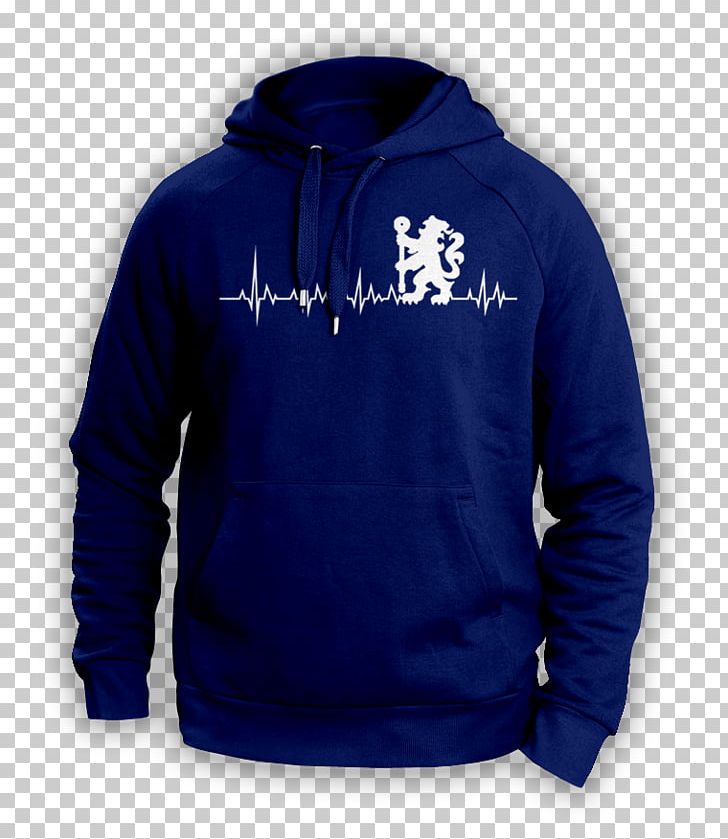 Hoodie T-shirt Say Cheese Unisex Produsent PNG, Clipart, Active Shirt, Blue, Cobalt Blue, Electric Blue, Hiphop Free PNG Download