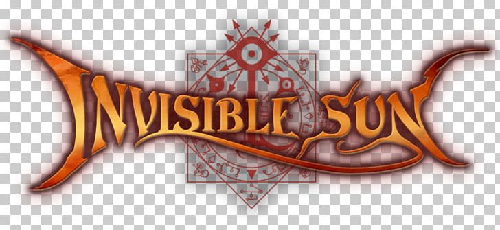 Invisible Sun Vislae Kit Role-playing Game Logo PNG, Clipart, Boardgame, Board Game, Boardgamegeek, Brand, Cube Free PNG Download