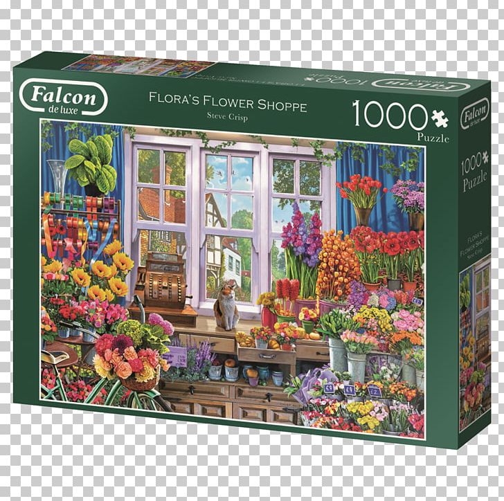Jigsaw Puzzles Wentworth Wooden Puzzles Puzzle Video Game Ravensburger PNG, Clipart, Dado, Flower, Game, Jan Van Haasteren, Jigsaw Free PNG Download