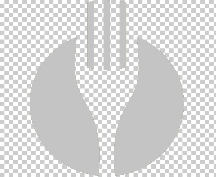 Line Angle PNG, Clipart, Angle, Line, Restaurant Management, Tableware, White Free PNG Download