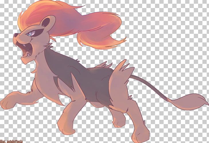 Lion Pyroar Pokémon X And Y PNG, Clipart, Animals, Big Cats, Carnivoran, Cartoon, Cat Like Mammal Free PNG Download