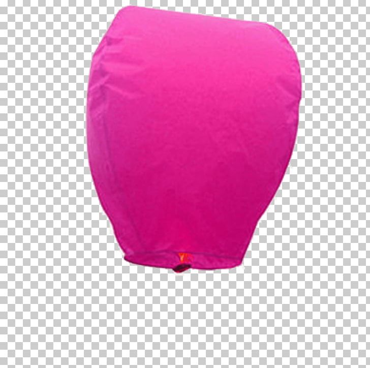 Magenta Purple Violet Hot Air Balloon Pink M PNG, Clipart, Art, Hot Air Balloon, Magenta, Pink, Pink M Free PNG Download