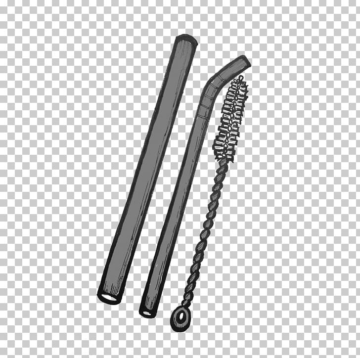 Mariyella Per Day Plastic Recycling Straw PNG, Clipart, Birth Control, Computer Hardware, Hardware, Hardware Accessory, Metal Free PNG Download