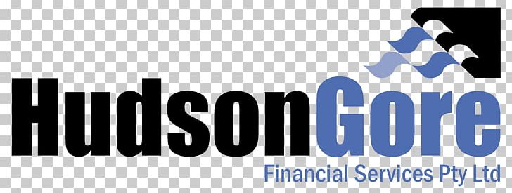 Mason City KGLO Madisonville Houston Business PNG, Clipart, Brand, Bull, Bull Logo, Business, Houston Free PNG Download