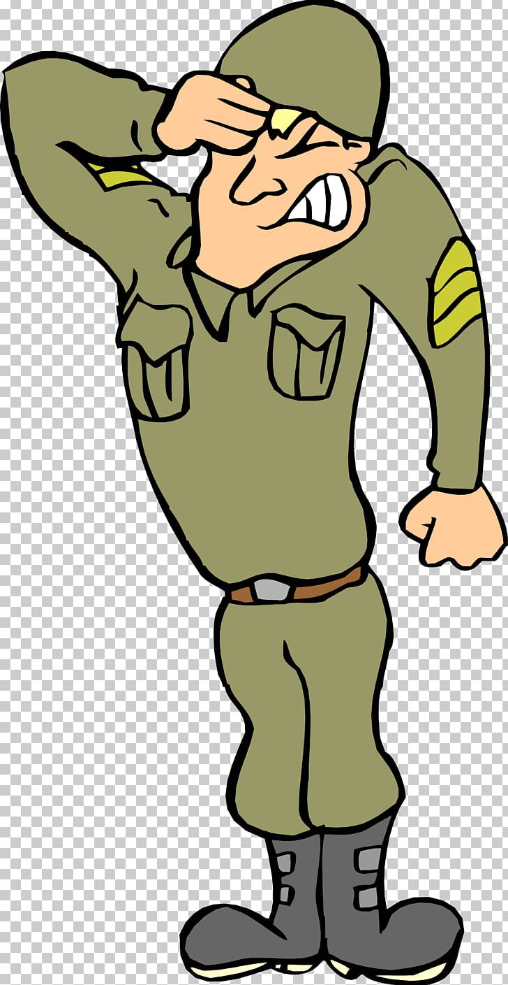 Military Soldier Animation PNG, Clipart, Animation, Area, Arm, Army, Artwork Free PNG Download