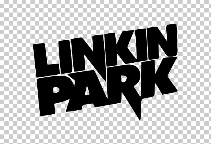 Minutes To Midnight Linkin Park Meteora Hybrid Theory Valentine's Day PNG, Clipart,  Free PNG Download