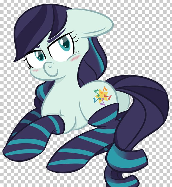 My Little Pony Applejack Coloratura Soprano Winged Unicorn PNG, Clipart, Anime, Applejack, Art, Cartoon, Cutie Mark Crusaders Free PNG Download