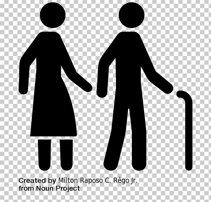 Old Age Home Aged Care Health Care Home Care Service PNG, Clipart, Aged Care, Black And White, Communication, Conversation, Disability Free PNG Download