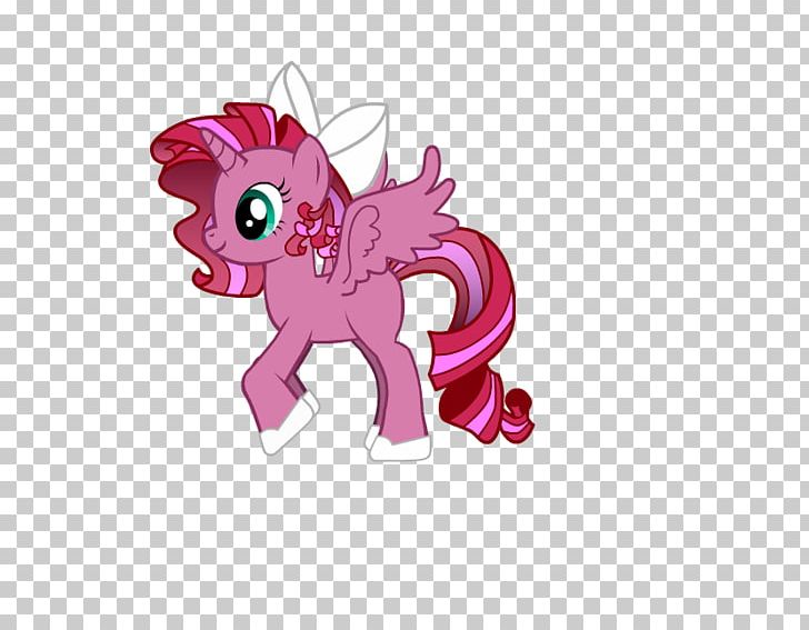 Pony Horse Rainbow Dash Fan Art PNG, Clipart, Adventure Time, Animal Figure, Animals, Art, Cartoon Free PNG Download