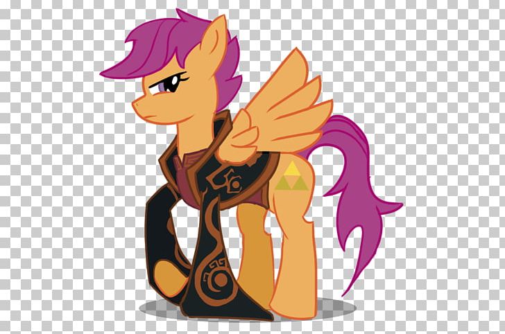 Pony Scootaloo Rarity Twilight Sparkle Rainbow Dash PNG, Clipart, Cartoon, Cutie Mark Crusaders, Deviantart, Fictional Character, Horse Free PNG Download