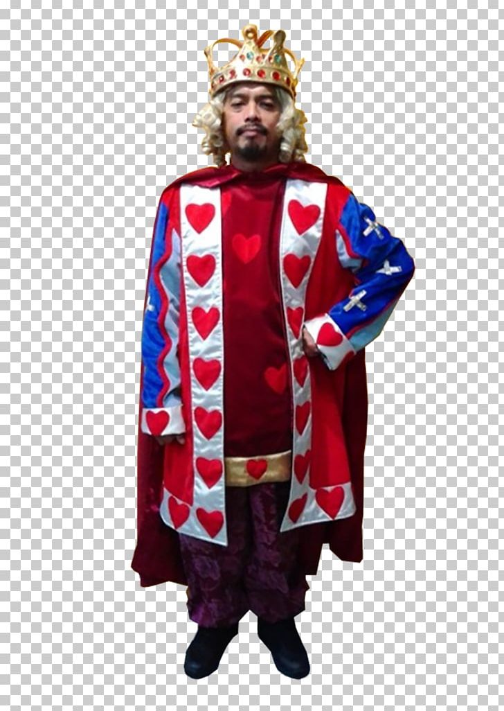 Robe Costume Design PNG, Clipart, Costume, Costume Design, King Of Hearts, Others, Outerwear Free PNG Download