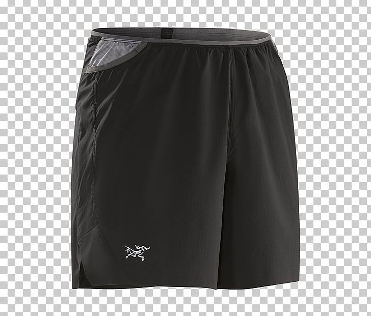 Shorts Arc'teryx Pants Clothing Shirt PNG, Clipart, Free PNG Download