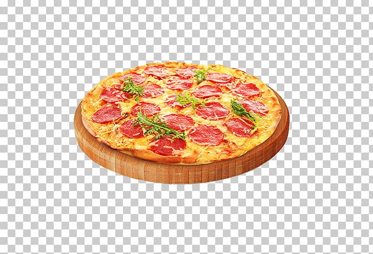 Sicilian Pizza California-style Pizza Ham Pizza Margherita PNG, Clipart, Californiastyle Pizza, California Style Pizza, Cartoon Pizza, Cuisine, Dish Free PNG Download