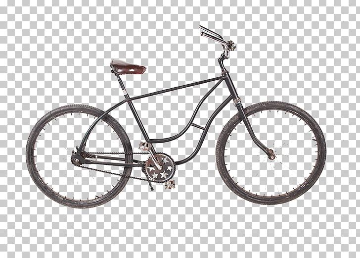 Single-speed Bicycle Disc Brake Surly Bikes Cyclo-cross PNG, Clipart, Bicycle, Bicycle, Bicycle Accessory, Bicycle Frame, Bicycle Part Free PNG Download