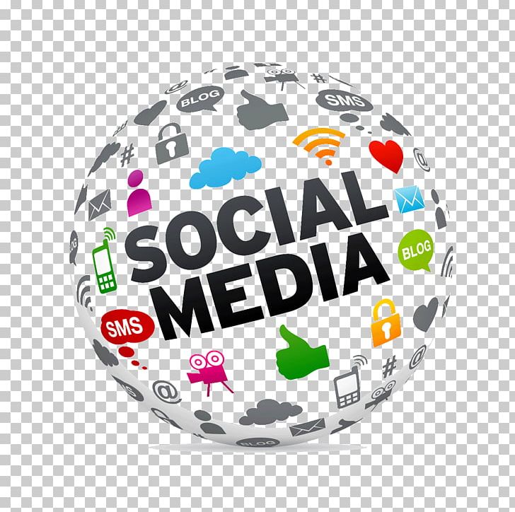 Social Media Marketing Social-Media-Manager Management The Kalifeh Media Group PNG, Clipart, Advertising Agency, Balloon, Business, Content Marketing, Dig Free PNG Download