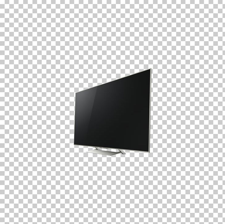 Sony BRAVIA XE70 Sony BRAVIA XE80 4K Resolution Television PNG, Clipart, 4k Resolution, Angle, Computer Monitor, Computer Monitor Accessory, Digital Television Free PNG Download