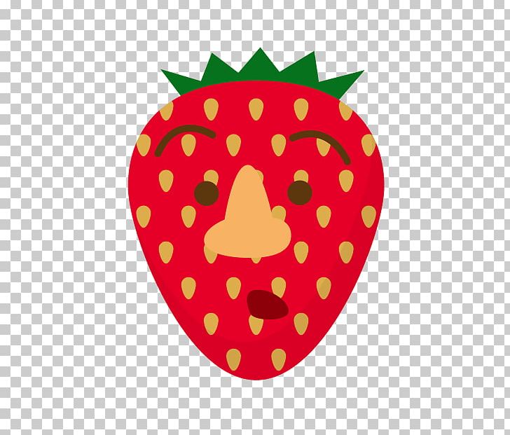 Strawberry Aedmaasikas Fruit Red PNG, Clipart, Aedmaasikas, Amorodo, Animation, Anthropomorphic, Auglis Free PNG Download