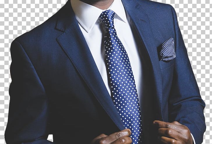 Suit Necktie T-shirt Clothing Sport Coat PNG, Clipart, Blazer, Business, Businessperson, Clothing, Coat Free PNG Download