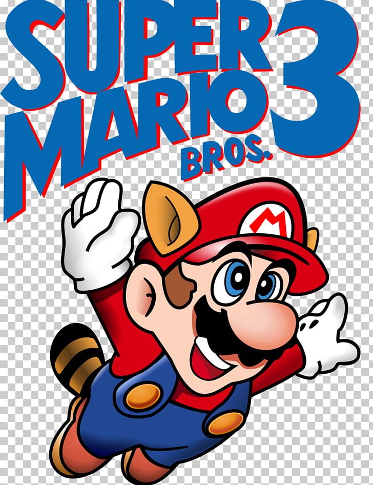 Super Mario Advance 4: Super Mario Bros. 3 Super Mario World PNG, Clipart, Cartoon, Fictional Character, Food, Mario, Mario Bros Free PNG Download