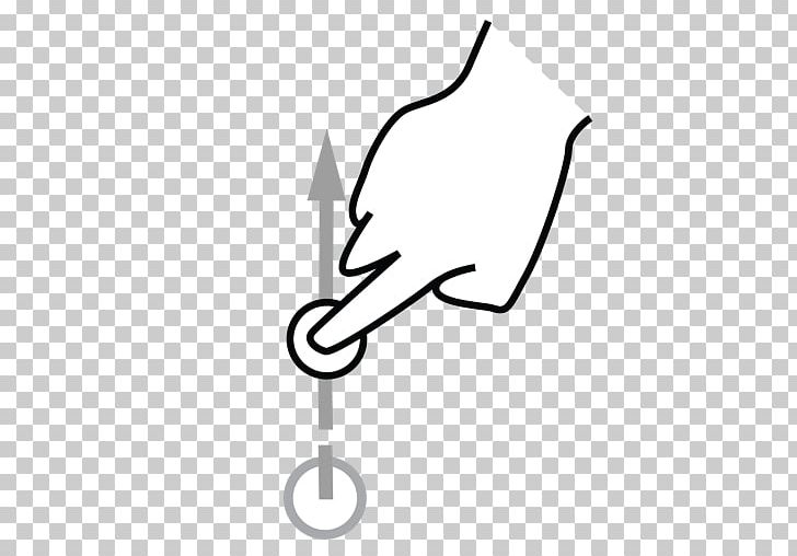 Swipe Icon Finger Swipe Swipe Left And Right Finger Tap PNG, Clipart, Android, Angle, Area, Artwork, Black Free PNG Download