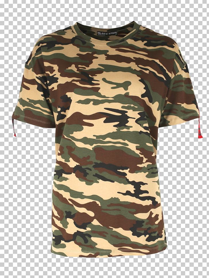 T-shirt Military Camouflage Textile Decal PNG, Clipart, Bedding, Camo ...