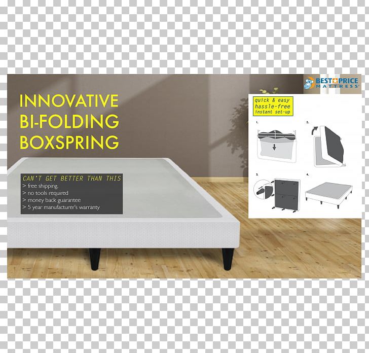 Table Box-spring Bed Frame Mattress PNG, Clipart, Angle, Bed, Bed Frame, Bedroom, Bedroom Furniture Sets Free PNG Download