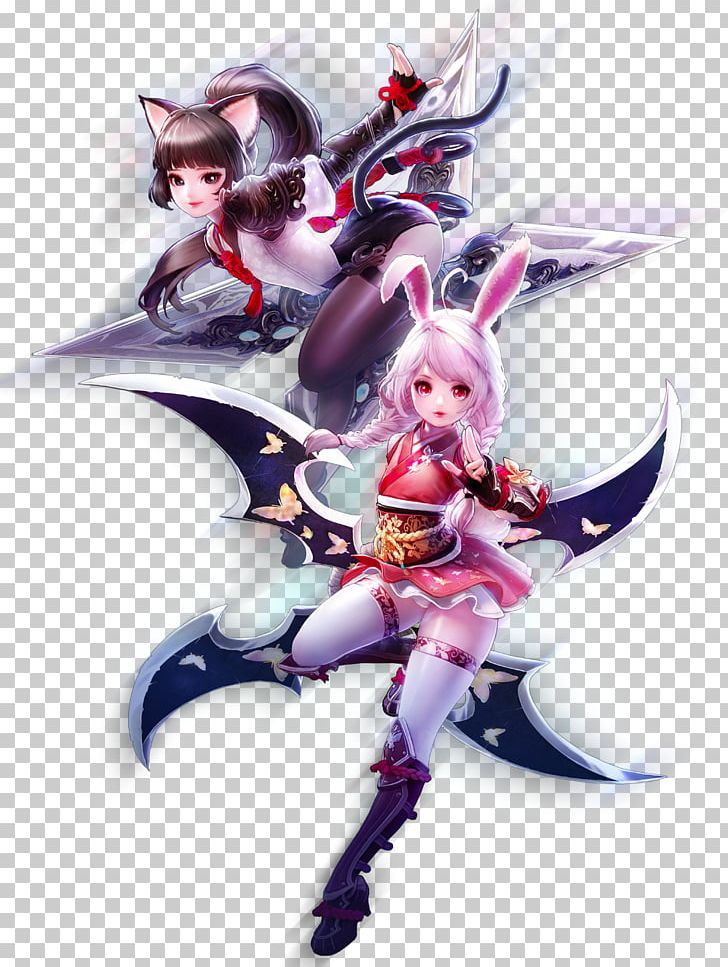 TERA GameOn Co. PNG, Clipart, Action Figure, Anime, Cg Artwork, Computer Wallpaper, Fictional Character Free PNG Download