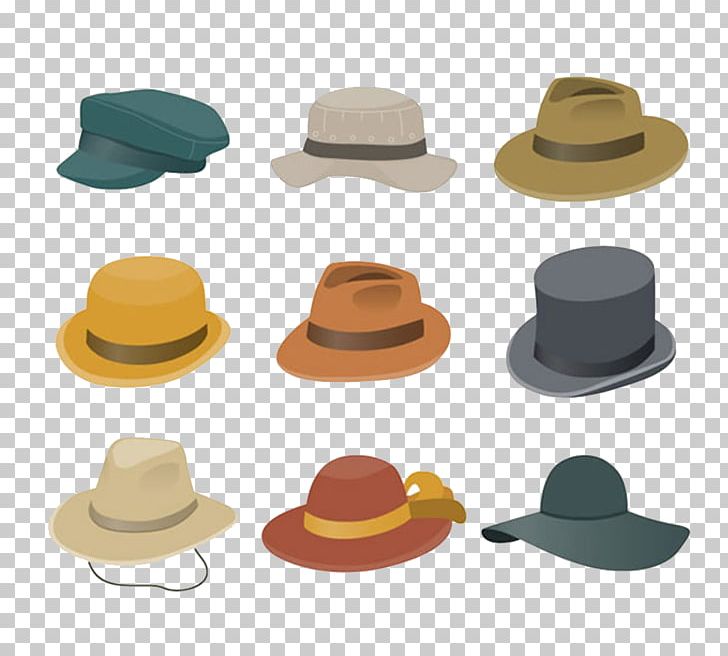 Top Hat Baseball Cap Fedora PNG, Clipart, Bowler Hat, Cap, Cartoon, Chef Hat, Christmas Hat Free PNG Download