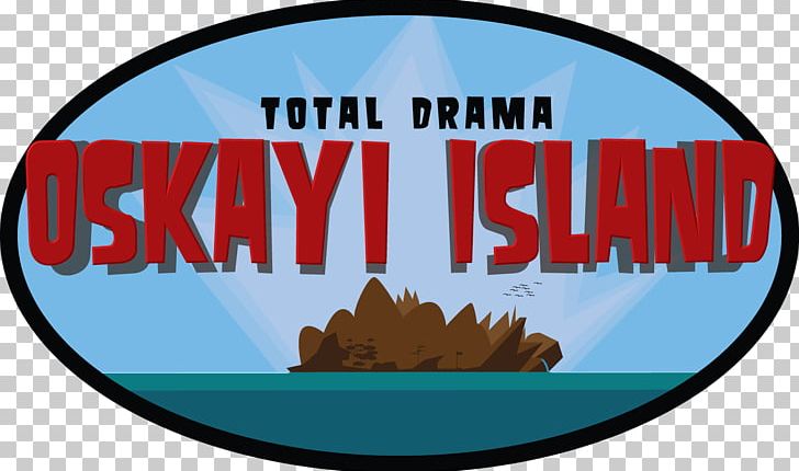 Total Drama Island Television Show Total Drama Season 5 Total Drama World Tour PNG, Clipart, Brand, Brett Kelly, Criminal Minds, Label, Logo Free PNG Download