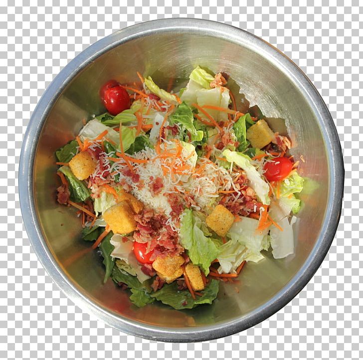 Vegetarian Cuisine Salad Recipe Vegetable Food PNG, Clipart, Cuisine, Dish, Food, La Quinta Inns Suites, Recipe Free PNG Download
