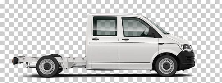 Volkswagen Transporter Car Van Volkswagen Crafter PNG, Clipart, Automotive Exterior, Automotive Tire, Bumper, Car, Cars Free PNG Download