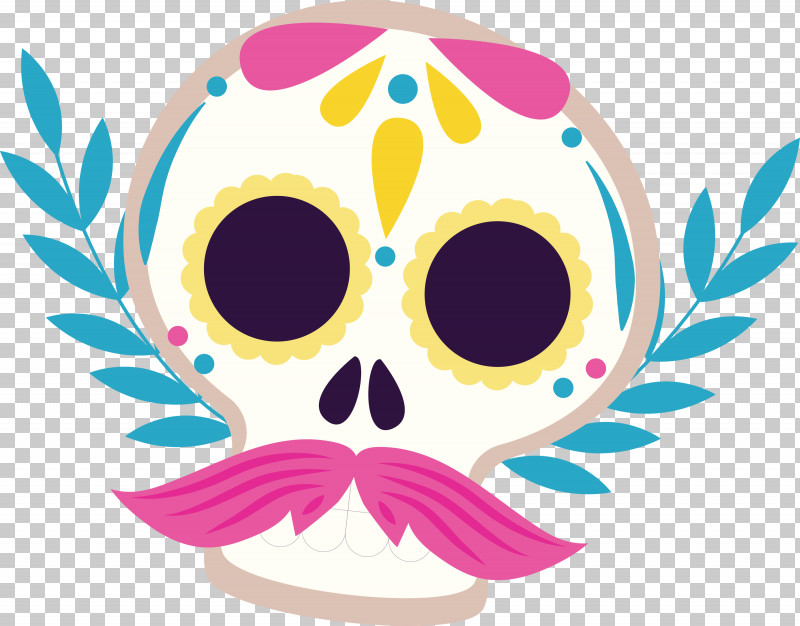 Day Of The Dead Día De Muertos Mexico PNG, Clipart, Bangladesh, Banshkhali Upazila, Coronavirus, D%c3%ada De Muertos, Day Of The Dead Free PNG Download