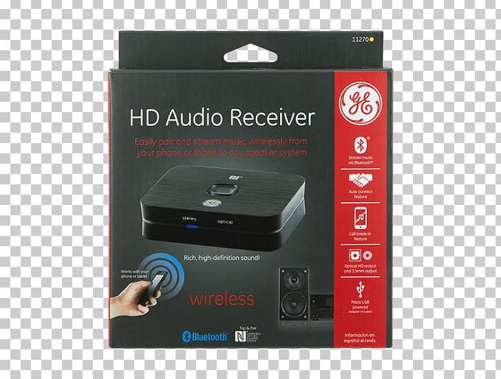 0 Home Audio Bluetooth Radio Receiver PNG, Clipart, Audio, Audio Signal, Bluetooth, Consumer Electronics, Electronic Device Free PNG Download