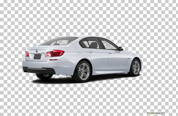 2017 Volkswagen Jetta Car Volkswagen Passat Sedan PNG, Clipart, 2017 Volkswagen Jetta, Bmw 5 Series, Car, Car Dealership, Mid Size Car Free PNG Download