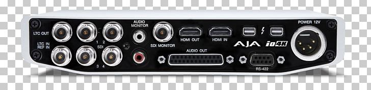 4K Resolution Serial Digital Interface Input/output High-definition Television High-definition Video PNG, Clipart, 4k Resolution, Audio, Auto Part, Computer Hardware, Electronics Free PNG Download
