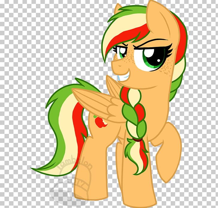 Applejack Rainbow Dash Pony Parent Art PNG, Clipart, Apple, Applejack, Art, Artwork, Christmas Free PNG Download
