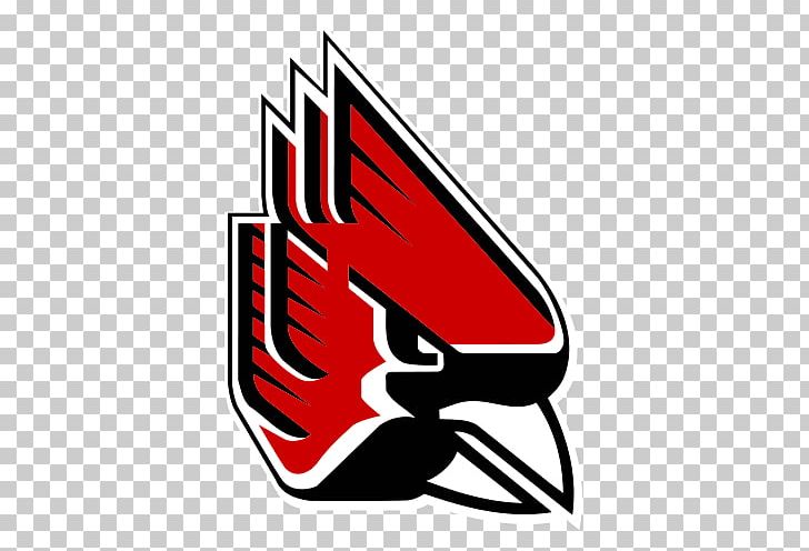 Ball State University Ball State Cardinals Football Ball State Cardinals Men's Basketball Northern Illinois Huskies Football PNG, Clipart, Area, Ball, Ball State Cardinals, Brand, Cardinal Free PNG Download