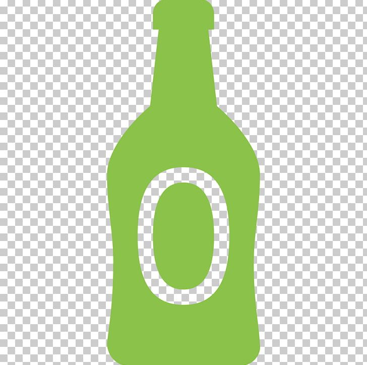 Beer Bottle Root Beer Water Bottles Wine PNG, Clipart, Beer, Beer Bottle, Beer Glasses, Bottle, Bottle Cap Free PNG Download