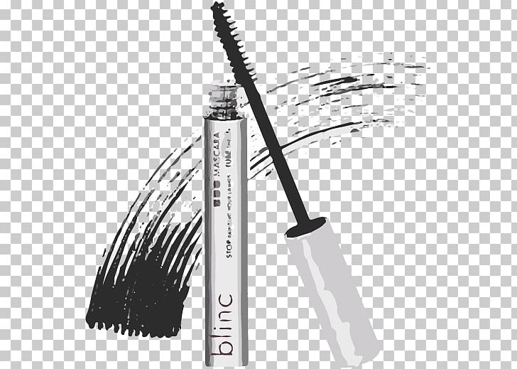 Blinc Mascara Powder Beauty Boutique Microblading Eyebrow PNG, Clipart, Beauty, Brighton, Cosmetics, Desert Island, Eyebrow Free PNG Download
