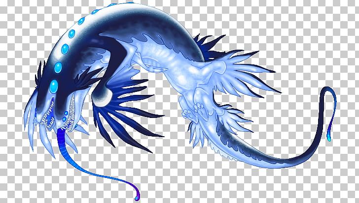 Blue Glaucus Nudibranch Drawing PNG, Clipart, Art, Blue Glaucus, Computer Wallpaper, Deviantart, Digital Art Free PNG Download