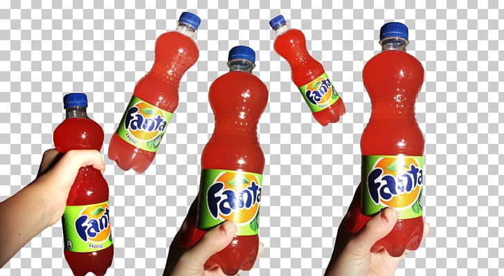 Bowling Pin Illustrator Advertising Fizzy Drinks PNG, Clipart, Advertising, Asker, Bottle, Bowling Pin, City Free PNG Download