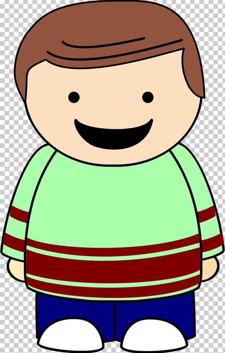 Child People Boy PNG, Clipart, Area, Artwork, Boy, Cartoon, Cheek Free PNG Download