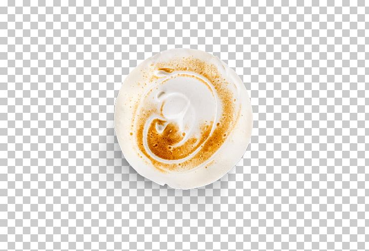 Cappuccino Coffee Cup 09702 Flavor PNG, Clipart, 09702, Cappuccino, Coffee, Coffee Cup, Cup Free PNG Download
