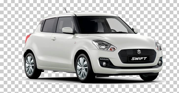 Car Suzuki Volkswagen Tata Motors Maserati PNG, Clipart, Automotive Design, Automotive Exterior, Brand, Bumper, Car Free PNG Download